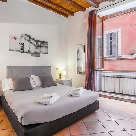 Balestrari Palace *